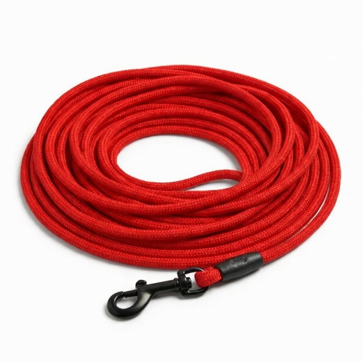 Beroni� Adventure Set – 15 m