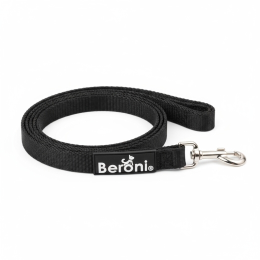 Easy Walking Katzengeschirr 2.0 ausbruchsicher nicht �ber Kopf grau