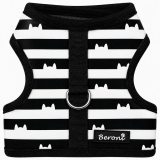 Beroni� Cat Lines Katzenweste
