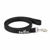 Easy Walking Katzengeschirr 2.0 ausbruchsicher nicht �ber Kopf grau