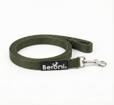 Easy Walking Katzengeschirr 2.0 ausbruchsicher nicht �ber Kopf gr�n-camouflage