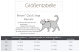 Quick Snap Katzengeschirr Cat Breeds