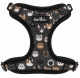 Beroni� Comfort Plus Harness Meow Friends Katzengeschirr