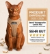 Beroni� Comfort Plus Harness beige