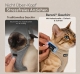 Beroni� Comfort Plus Harness beige