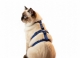 Beroni� Master Safety Harness NEUENTWICKLUNG