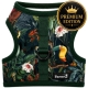 Beroni� Tropical Explorer Katzengeschirr