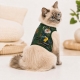 Beroni� Tropical Explorer Katzengeschirr