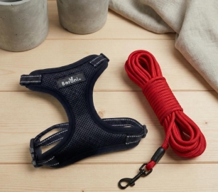 Beroni� Adventure Set – 15 m